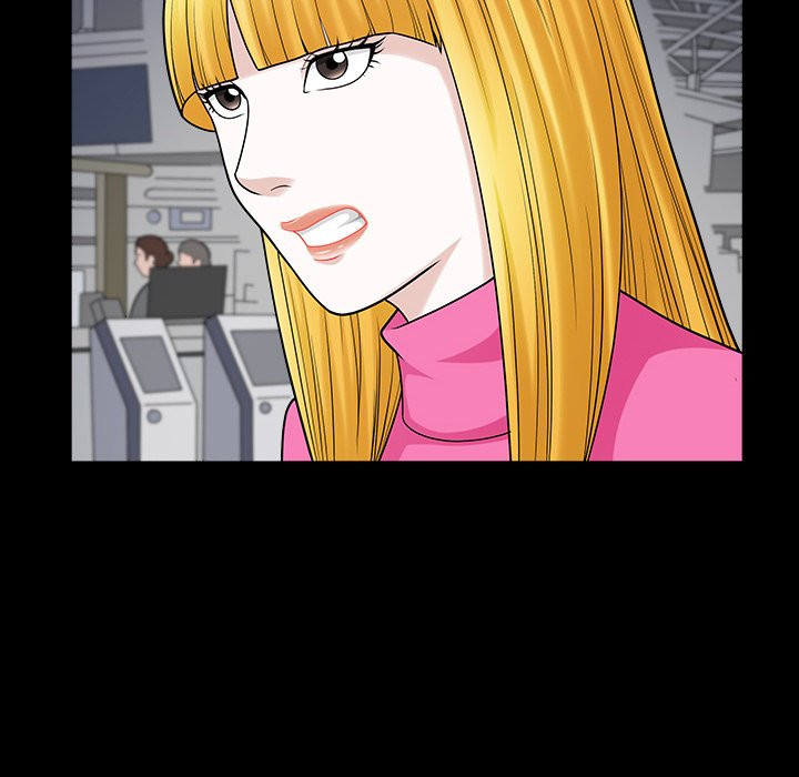 Birthday Present Chapter 12 image 68