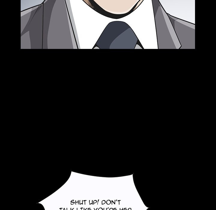 Birthday Present Chapter 12 image 70