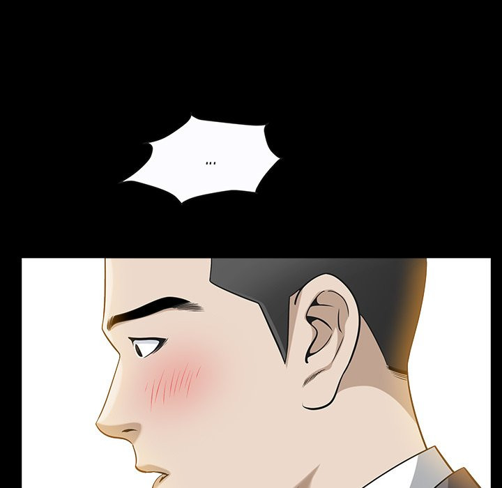 Birthday Present Chapter 12 image 72