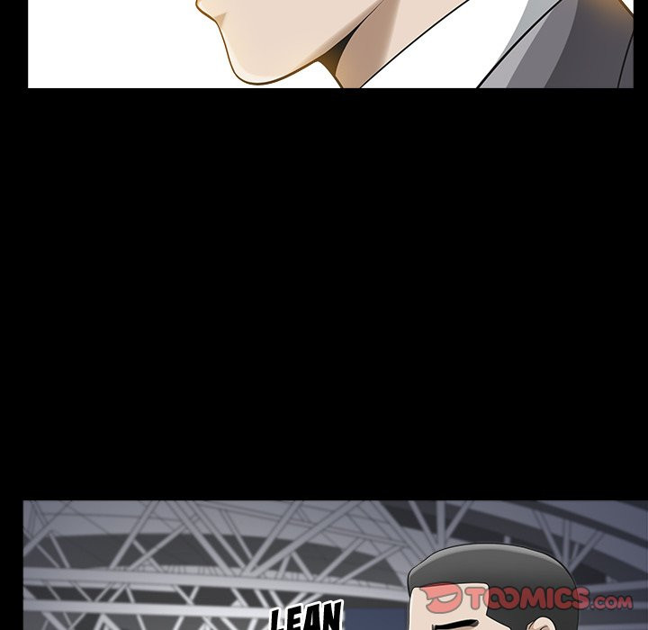 Birthday Present Chapter 12 image 73