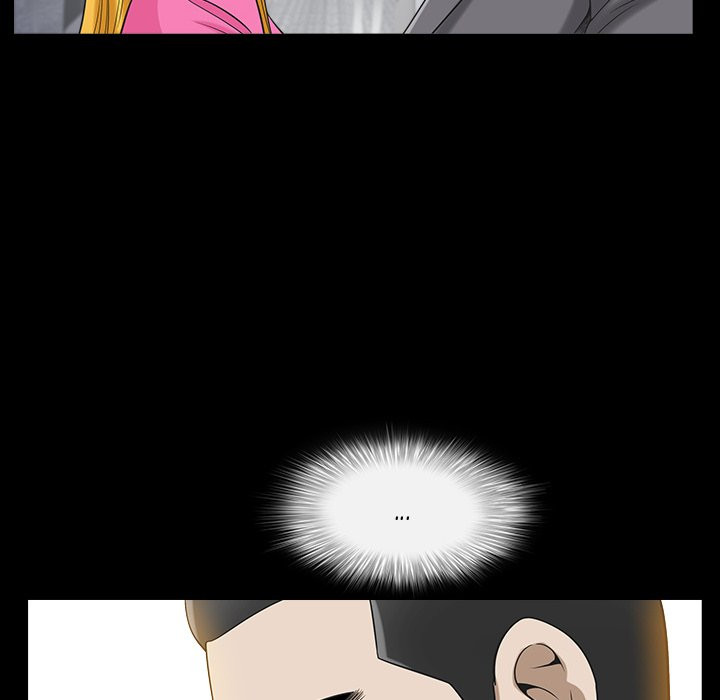 Birthday Present Chapter 12 image 76