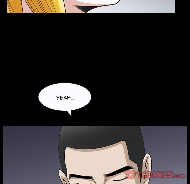 Birthday Present Chapter 12 image 79