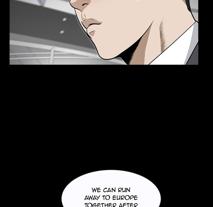 Birthday Present Chapter 12 image 83