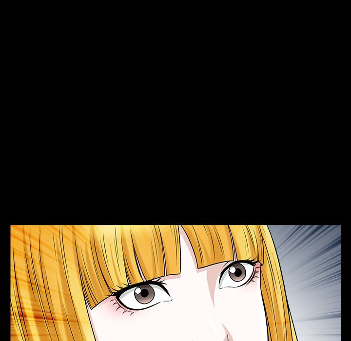 Birthday Present Chapter 12 image 88