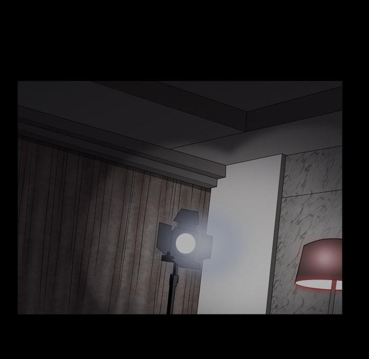 Birthday Present Chapter 12 image 8