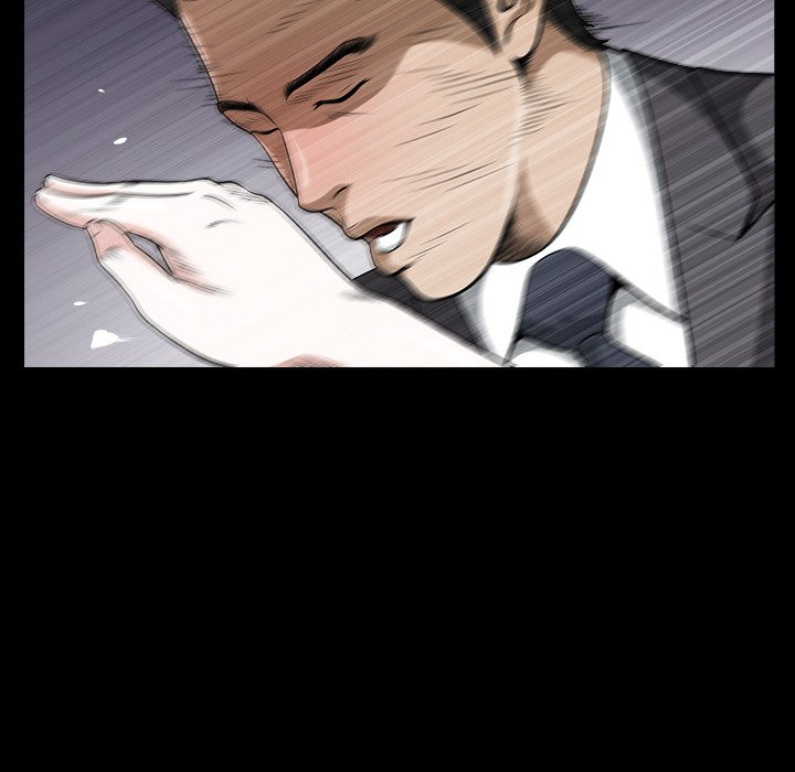 Birthday Present Chapter 12 image 90