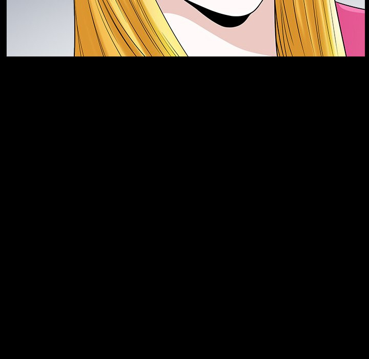 Birthday Present Chapter 12 image 92