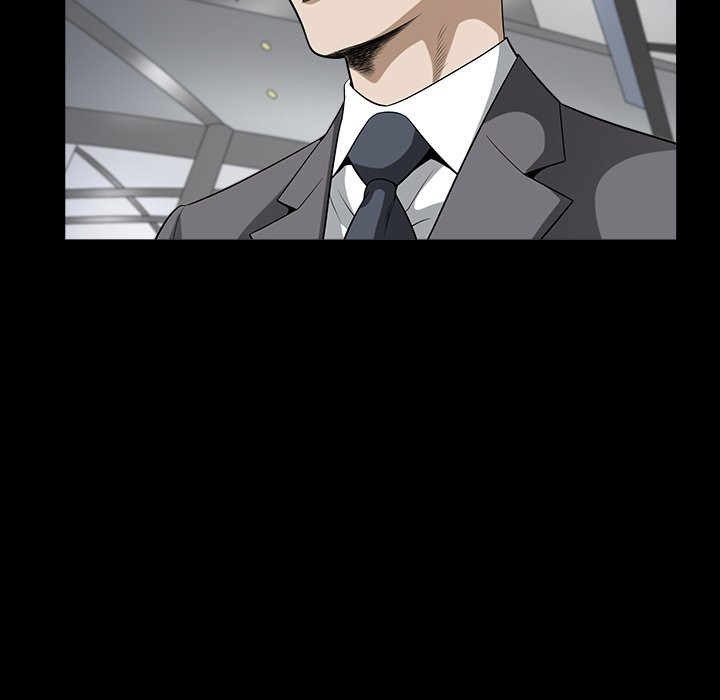 Birthday Present Chapter 12 image 95