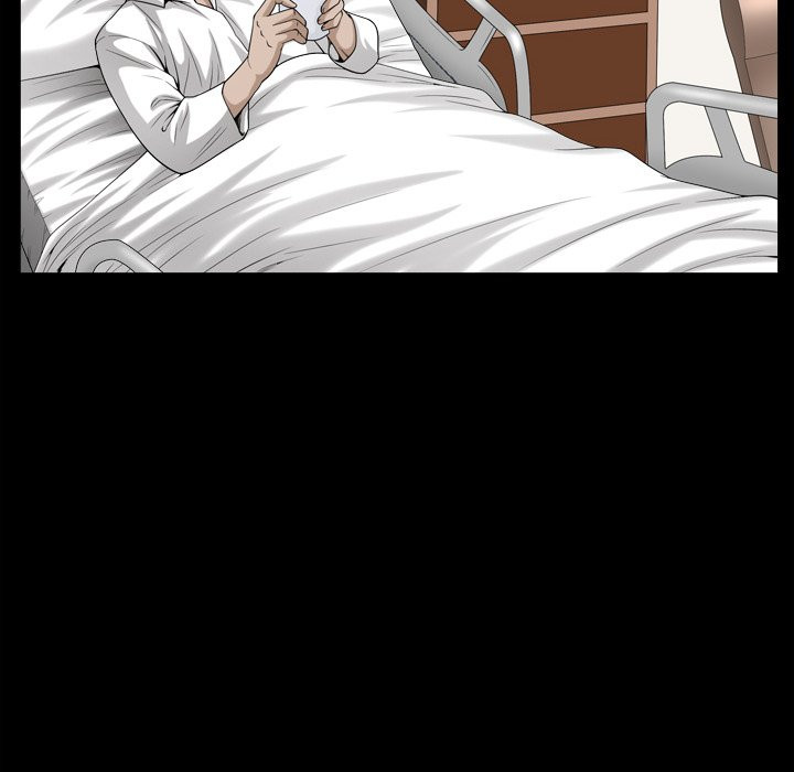 Birthday Present Chapter 13 image 99