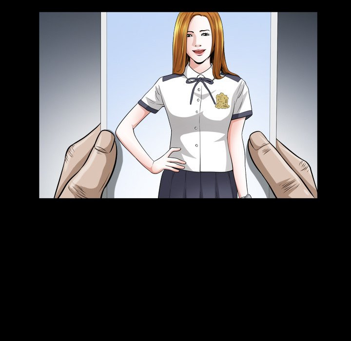 Birthday Present Chapter 13 image 100