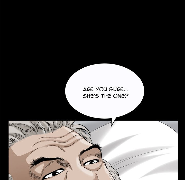 Birthday Present Chapter 13 image 101