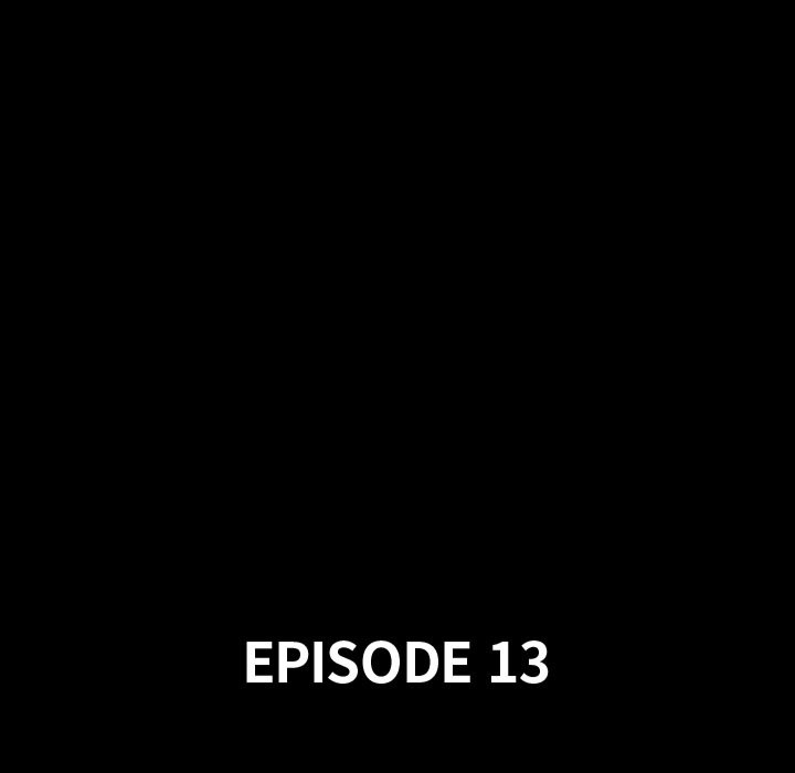 Birthday Present Chapter 13 image 10