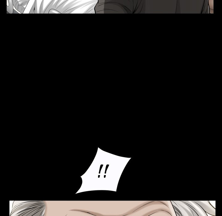 Birthday Present Chapter 13 image 113