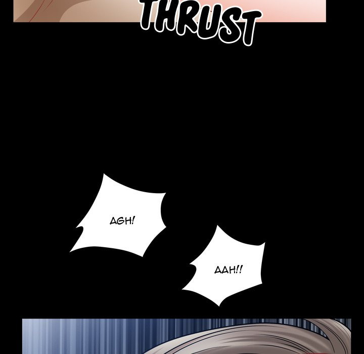 Birthday Present Chapter 13 image 15