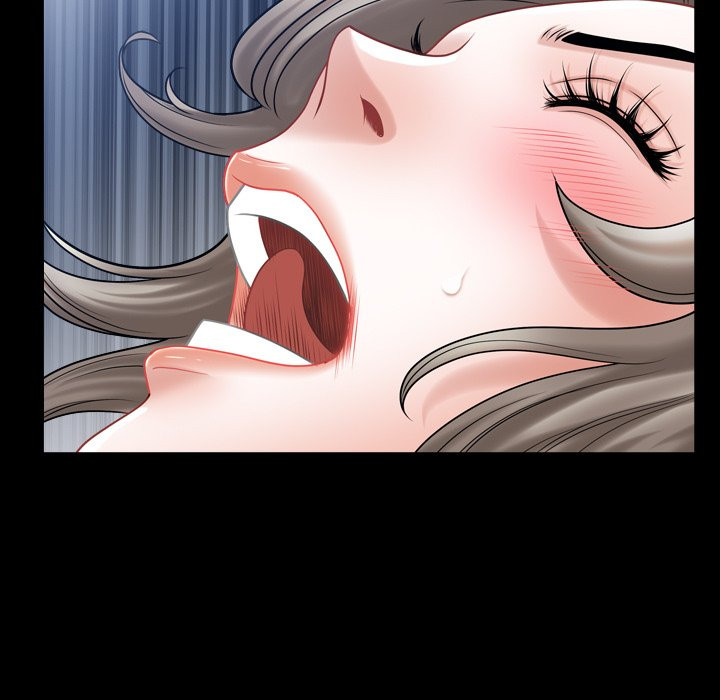 Birthday Present Chapter 13 image 16
