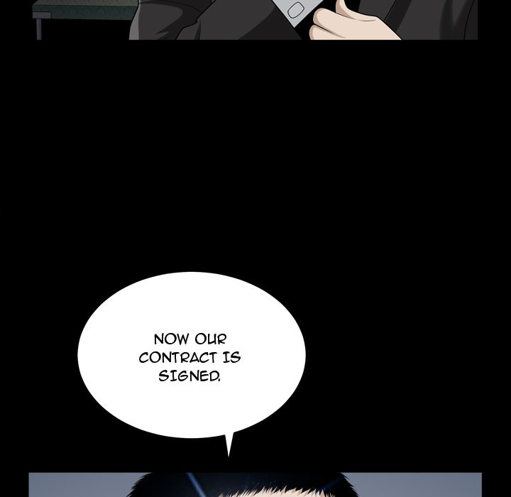Birthday Present Chapter 13 image 22