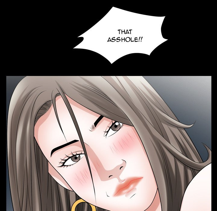 Birthday Present Chapter 13 image 27