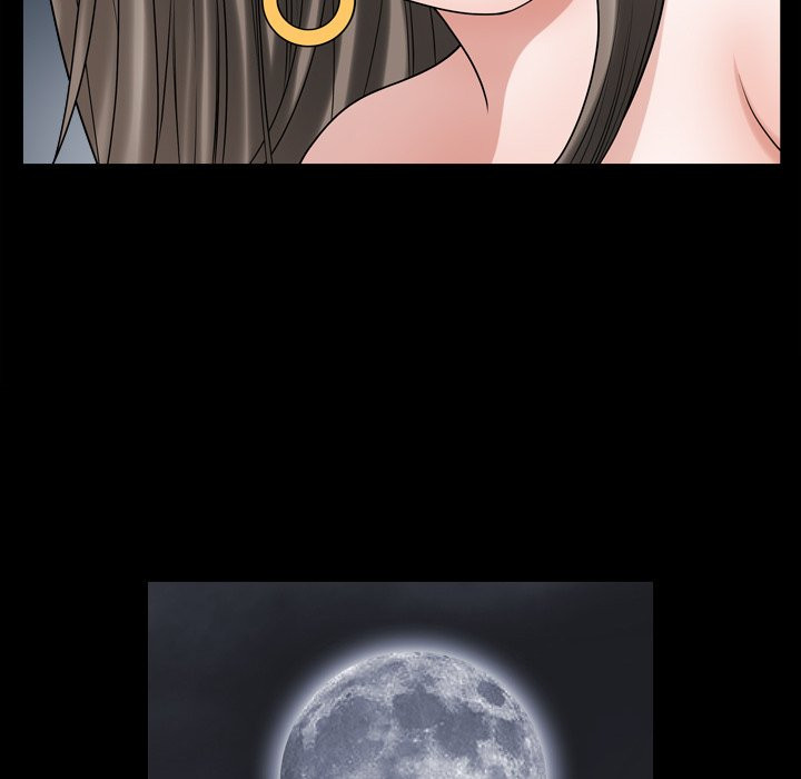 Birthday Present Chapter 13 image 28
