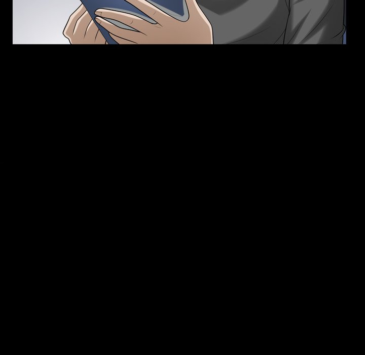 Birthday Present Chapter 13 image 33