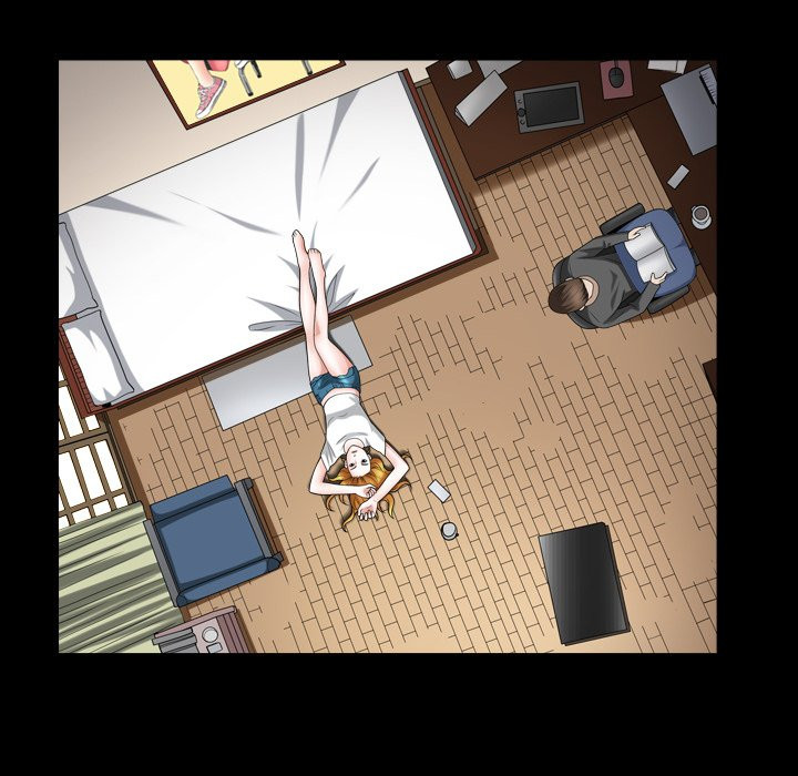 Birthday Present Chapter 13 image 34