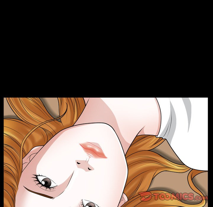Birthday Present Chapter 13 image 37