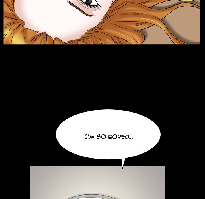 Birthday Present Chapter 13 image 38