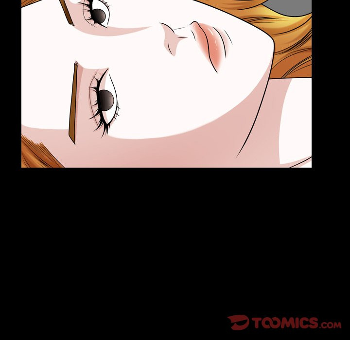 Birthday Present Chapter 13 image 43