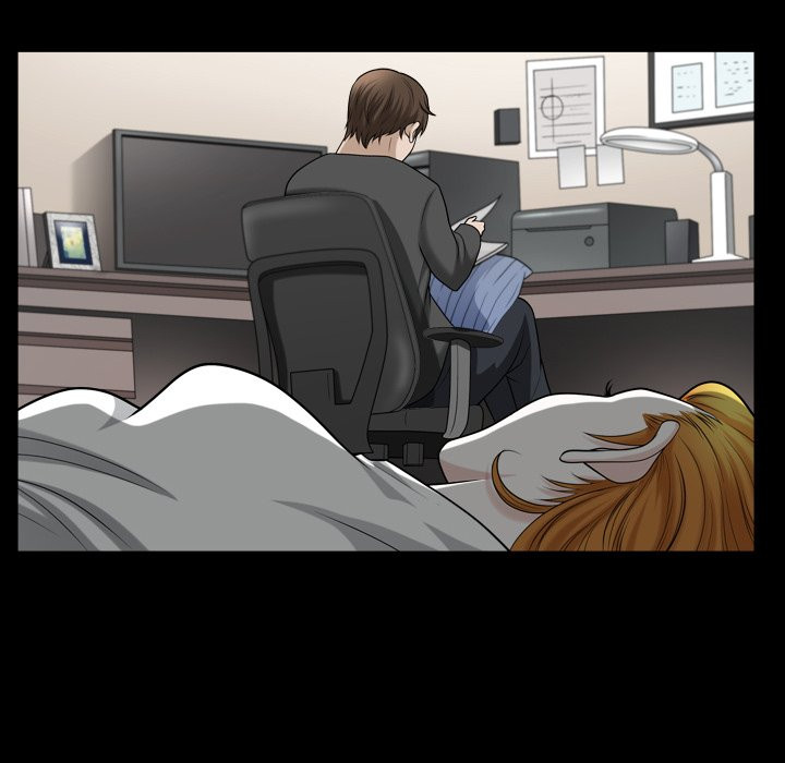 Birthday Present Chapter 13 image 46