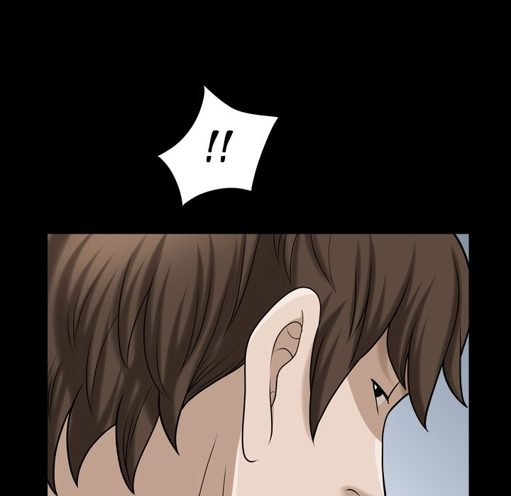 Birthday Present Chapter 13 image 50
