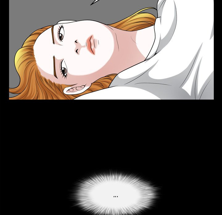 Birthday Present Chapter 13 image 52