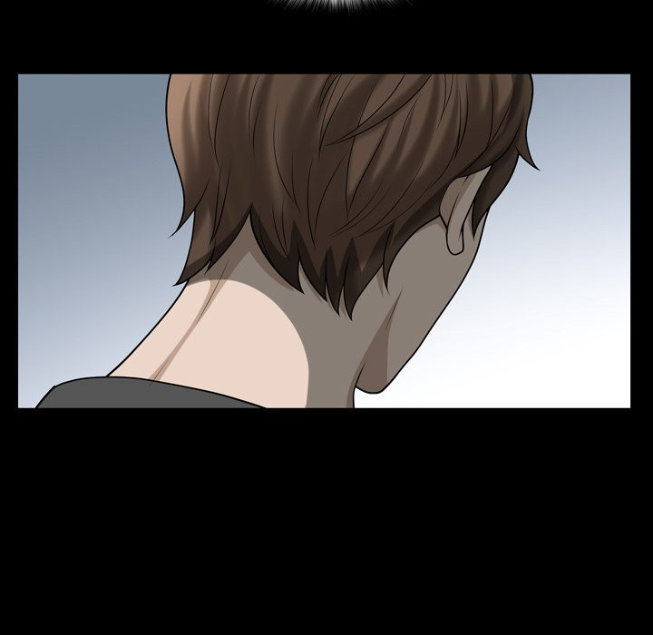 Birthday Present Chapter 13 image 53