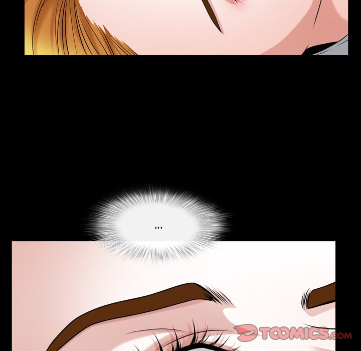 Birthday Present Chapter 13 image 55