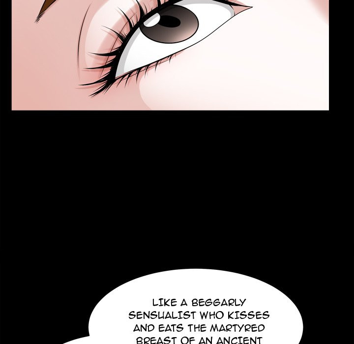 Birthday Present Chapter 13 image 56