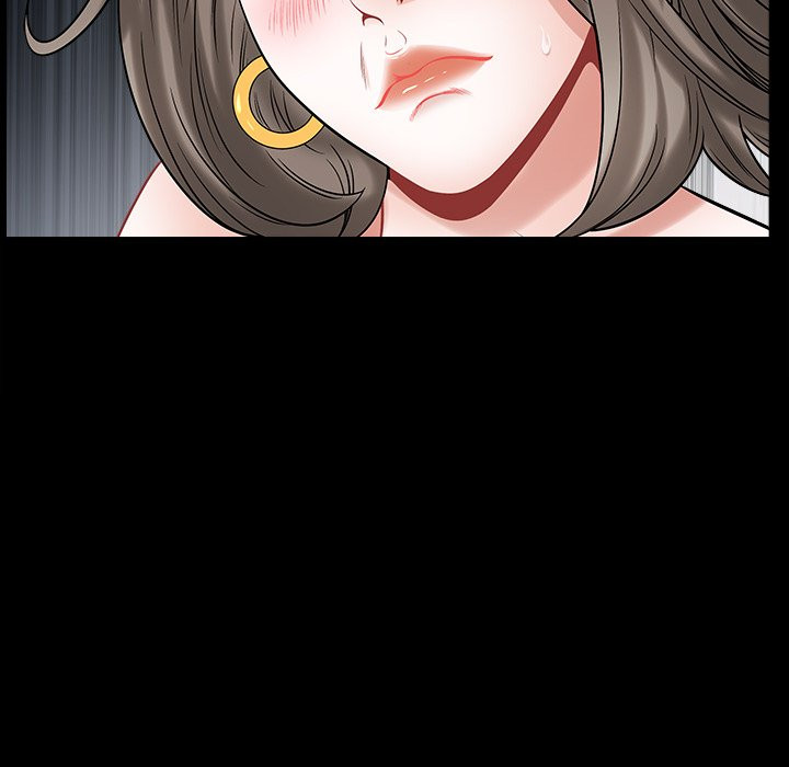 Birthday Present Chapter 13 image 5