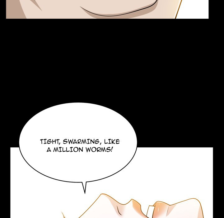 Birthday Present Chapter 13 image 59