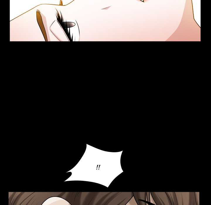 Birthday Present Chapter 13 image 60