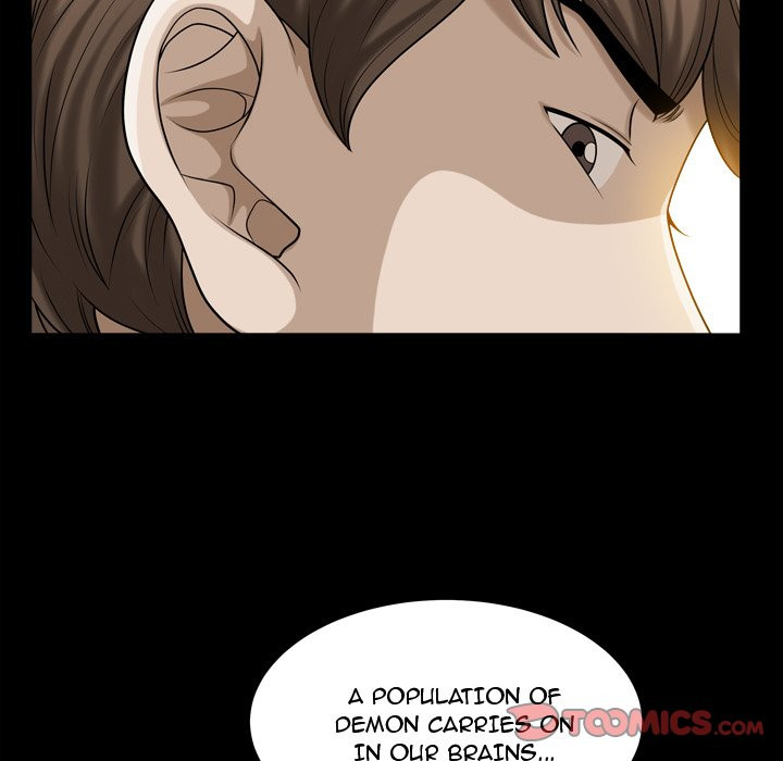 Birthday Present Chapter 13 image 61