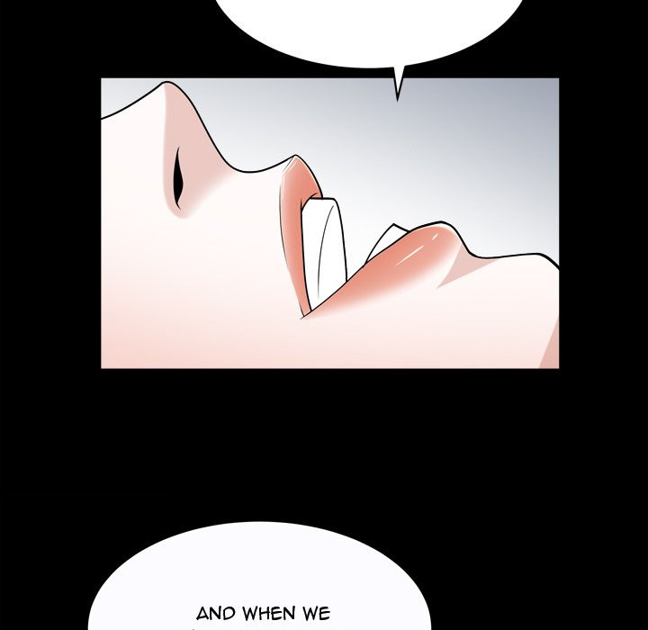 Birthday Present Chapter 13 image 62