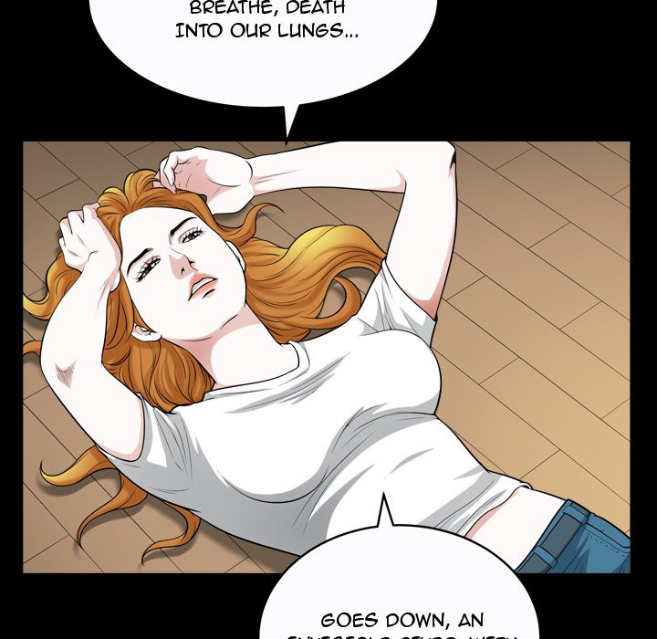 Birthday Present Chapter 13 image 63
