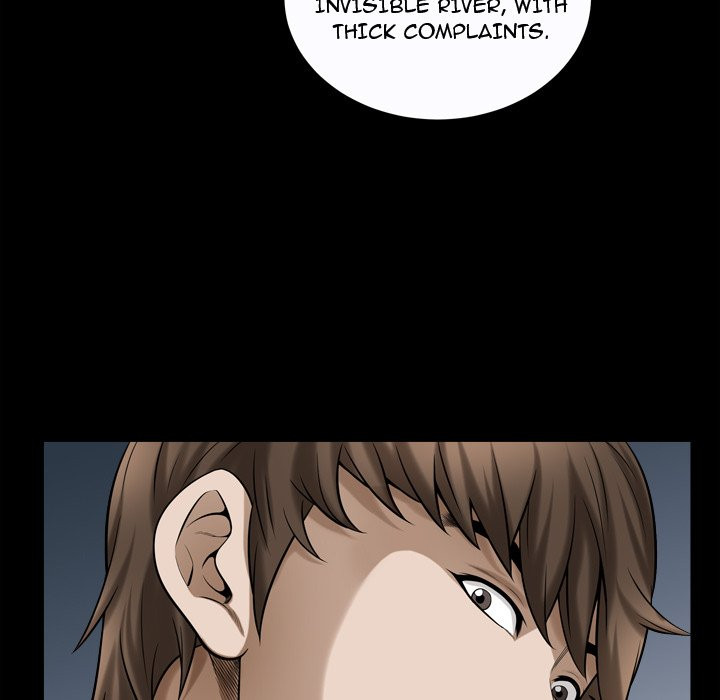 Birthday Present Chapter 13 image 64
