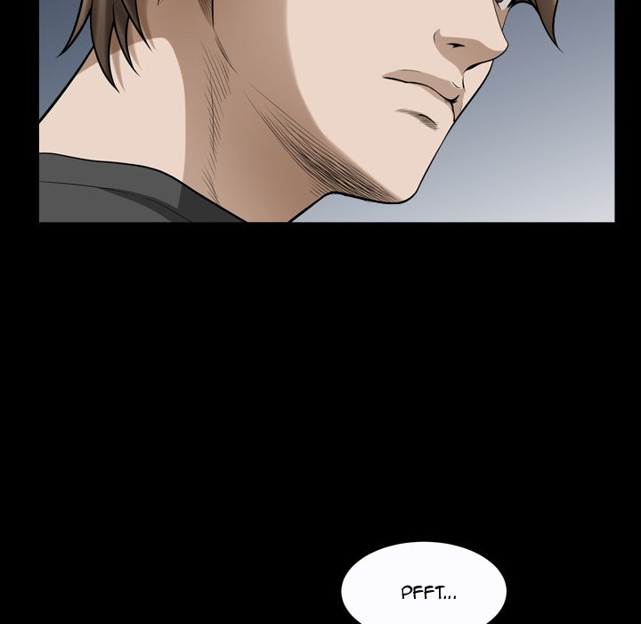 Birthday Present Chapter 13 image 65