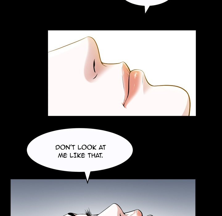 Birthday Present Chapter 13 image 66