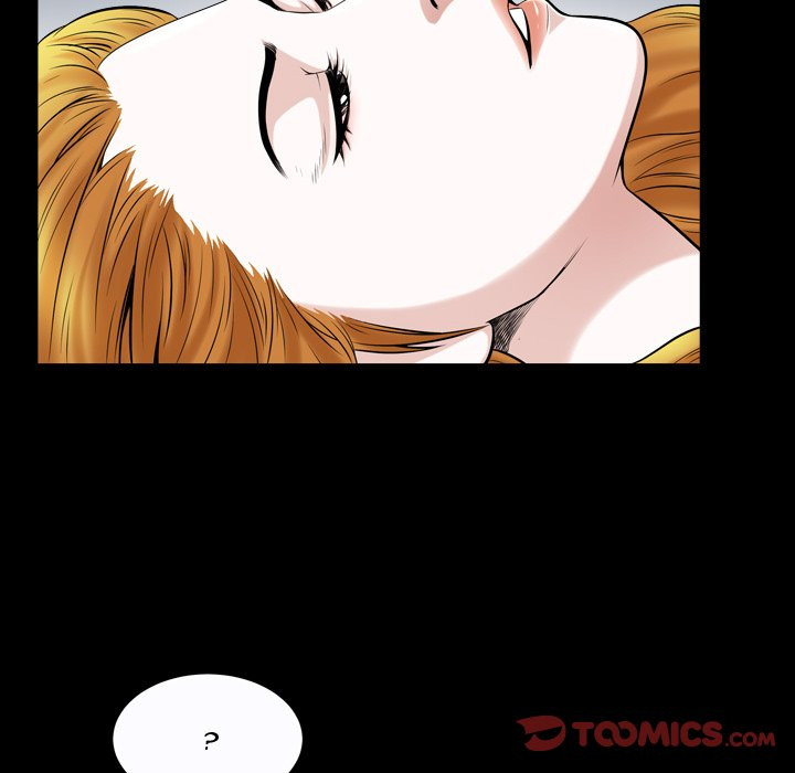 Birthday Present Chapter 13 image 67
