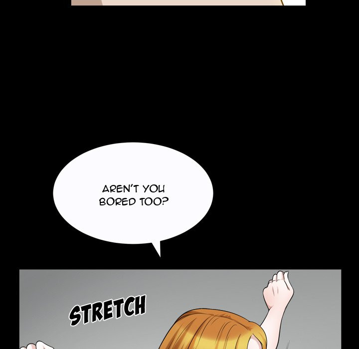 Birthday Present Chapter 13 image 71