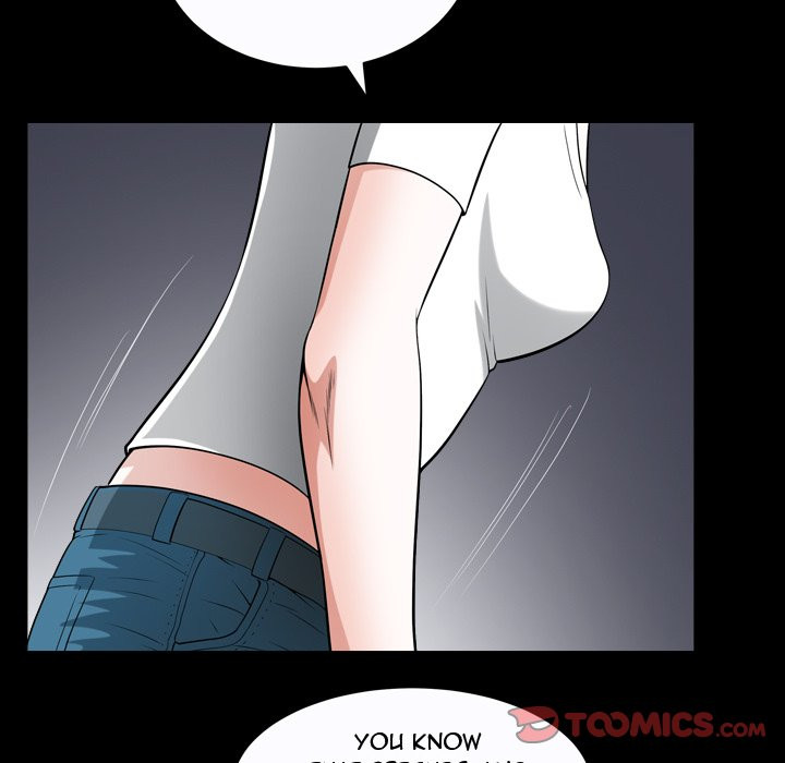 Birthday Present Chapter 13 image 73