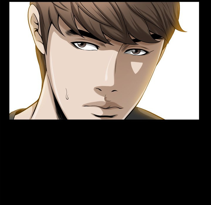 Birthday Present Chapter 13 image 78