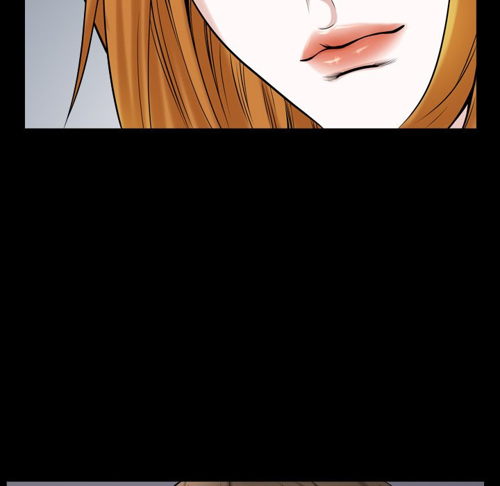 Birthday Present Chapter 13 image 80