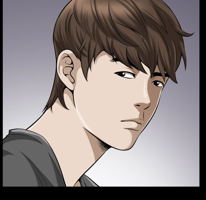 Birthday Present Chapter 13 image 81