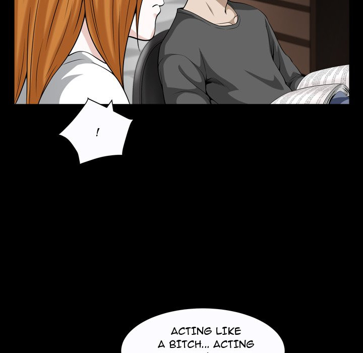 Birthday Present Chapter 13 image 83