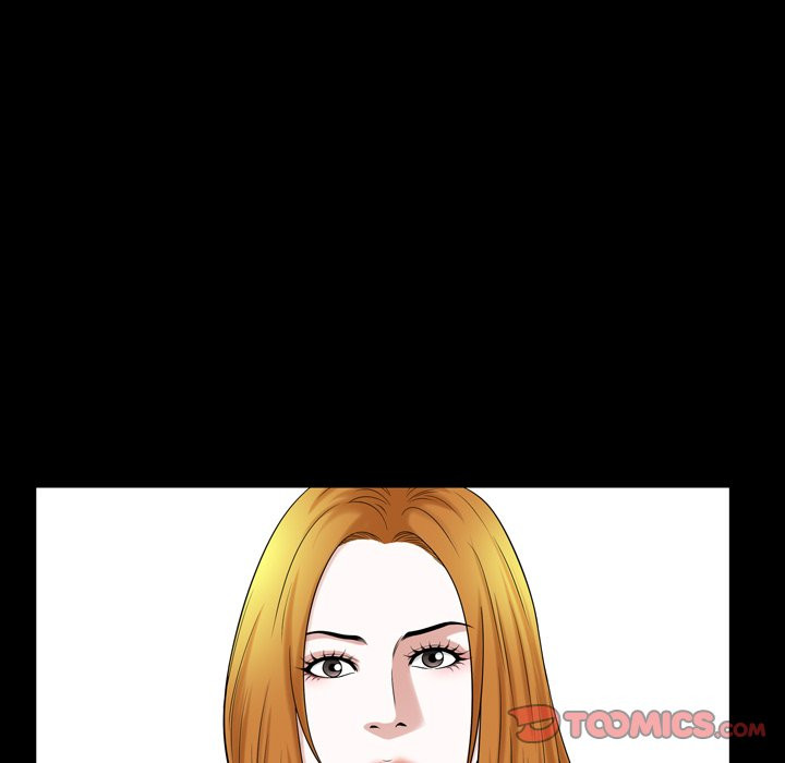 Birthday Present Chapter 13 image 85